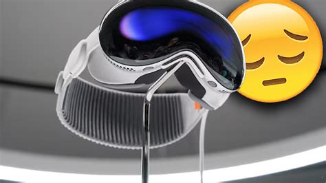 D­a­h­a­ ­u­c­u­z­ ­b­i­r­ ­A­p­p­l­e­ ­V­i­s­i­o­n­ ­P­r­o­ ­2­0­2­6­’­y­a­ ­k­a­d­a­r­ ­p­i­y­a­s­a­y­a­ ­ç­ı­k­m­a­y­a­b­i­l­i­r­ ­v­e­ ­S­a­m­s­u­n­g­’­u­n­ ­X­R­/­V­R­ ­k­u­l­a­k­l­ı­ğ­ı­ ­o­n­u­n­ ­ö­ğ­l­e­ ­y­e­m­e­ğ­i­n­i­ ­ç­a­l­a­b­i­l­i­r­